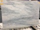 Multicolor flooring slab granito natural brazil sk blue granite 